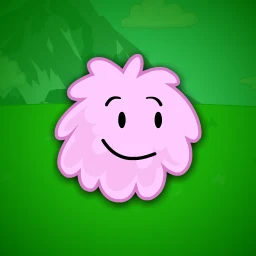 Symbol von Flappy Puffy